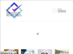 Sites similar to grbuh.msk.ru