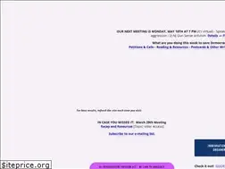 Sites similar to grbwomensinitiative.org