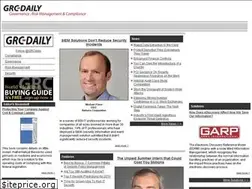 Sites similar to grc-daily.com