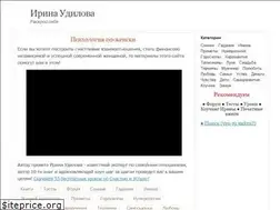 Sites similar to grc-eka.ru