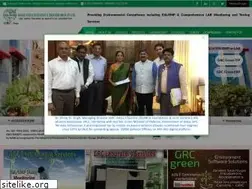 Sites similar to grc-india.com