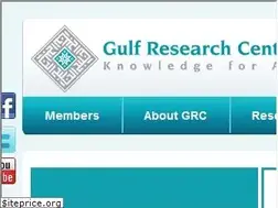 Sites similar to grc.ae