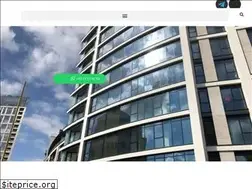 Sites similar to grc.co.ir