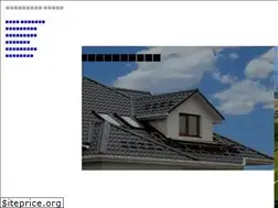 Sites similar to grc.ge