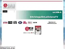 Sites similar to grc.mx
