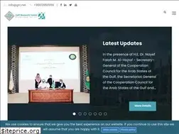 Sites similar to grc.net