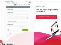 Sites similar to grc.norddefrance.cci.fr