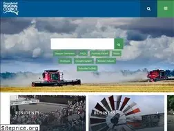 Sites similar to grc.qld.gov.au