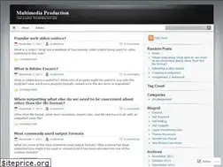 Sites similar to grc179.wordpress.com