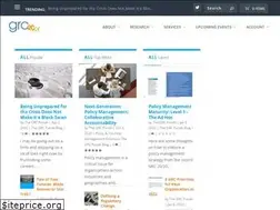 Sites similar to grc2020.com