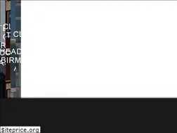 Sites similar to grca.org.uk