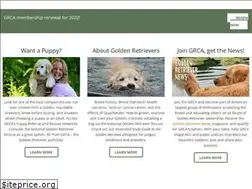 Sites similar to grca.org