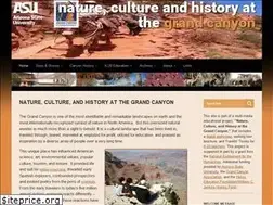 Sites similar to grcahistory.org