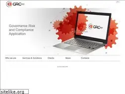 Sites similar to grcapp.com