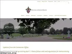 Sites similar to grcathcem.com