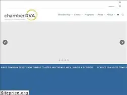 Sites similar to grcc.com