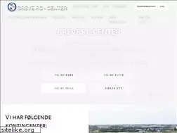 Sites similar to grcc.dk