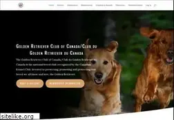 Sites similar to grcc.net