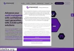 Sites similar to grcconnects.com