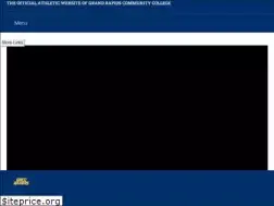Sites similar to grccraiders.com