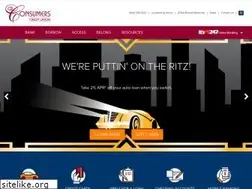 Sites similar to grccu.com