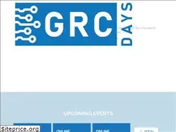 Sites similar to grcday.com