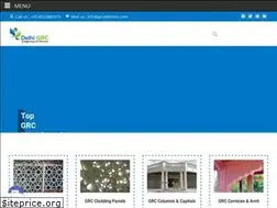 Sites similar to grcdelhincr.com