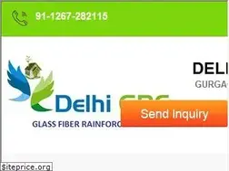 Sites similar to grcdelhincr.in