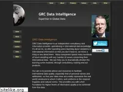 Sites similar to grcdi.nl