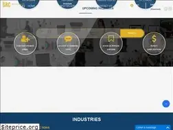 Sites similar to grceducators.com