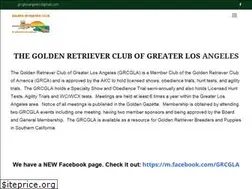 Sites similar to grcgla.org
