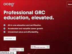 Sites similar to grcgrid.com