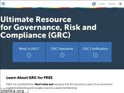 Sites similar to grchome.com