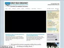 Sites similar to grchotelmarketing.com