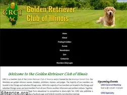 Sites similar to grcillinois.org