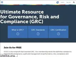 Sites similar to grcinsight.com