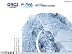 Sites similar to grcj.jp