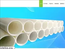 Sites similar to grcjg.com
