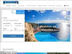 Sites similar to grckainfo.com