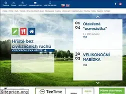 Sites similar to grcl.cz
