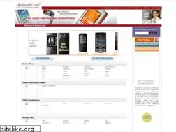 Sites similar to grclservices.com