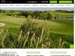 Sites similar to grcm.cz