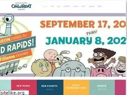 Sites similar to grcm.org