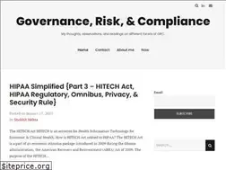 Sites similar to grcmusings.com