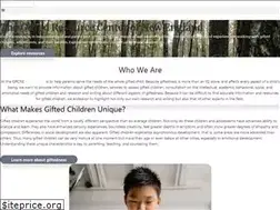 Sites similar to grcne.com