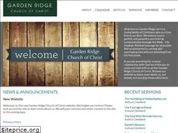 Sites similar to grcoc.org
