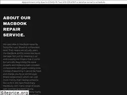 Sites similar to grcomputertech.com