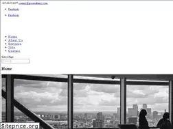 Sites similar to grconsultancy.com