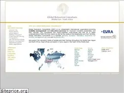 Sites similar to grconsultants.org