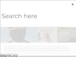 Sites similar to grcounseling.com
